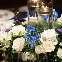 グランド ハイアット 東京の写真16枚目