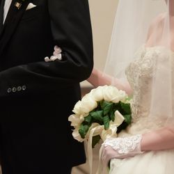 グランド ハイアット 東京の写真9枚目