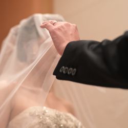 グランド ハイアット 東京の写真36枚目