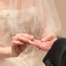 グランド ハイアット 東京の写真16枚目