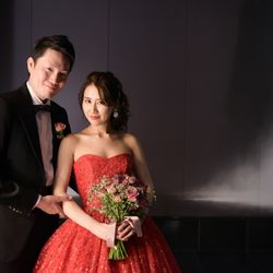 グランド ハイアット 東京の写真10枚目