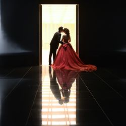 グランド ハイアット 東京の写真8枚目