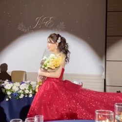 グランド ハイアット 東京の写真2枚目