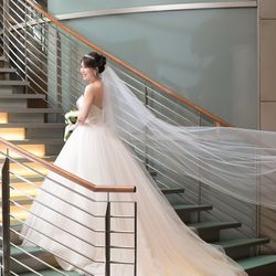 グランド ハイアット 東京の写真1枚目