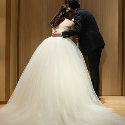 グランド ハイアット 東京の写真23枚目