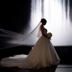 グランド ハイアット 東京の写真32枚目