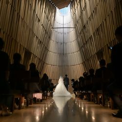 グランド ハイアット 東京の写真21枚目