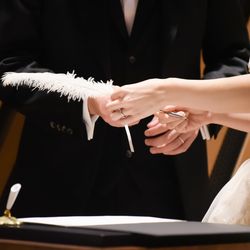 グランド ハイアット 東京の写真28枚目