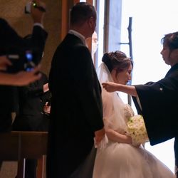 グランド ハイアット 東京の写真24枚目