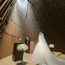 グランド ハイアット 東京の写真2枚目