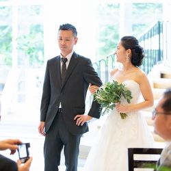 ヒルサイドクラブ迎賓館 札幌の写真15枚目