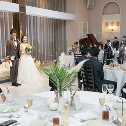 ヒルサイドクラブ迎賓館 札幌の写真32枚目