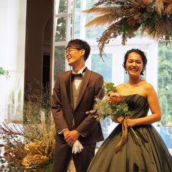 ヒルサイドクラブ迎賓館 札幌の写真36枚目