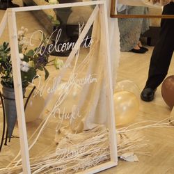 ヒルサイドクラブ迎賓館 札幌の写真4枚目