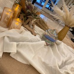 ヒルサイドクラブ迎賓館 札幌の写真13枚目