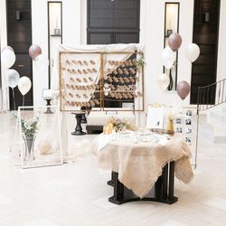 ヒルサイドクラブ迎賓館 札幌の写真29枚目