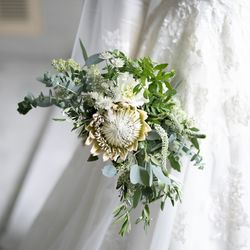 ヒルサイドクラブ迎賓館 札幌の写真16枚目