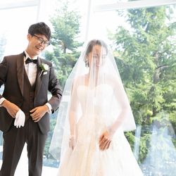 ヒルサイドクラブ迎賓館 札幌の写真7枚目