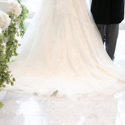 ヒルサイドクラブ迎賓館 札幌の写真35枚目