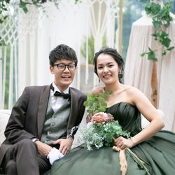 ヒルサイドクラブ迎賓館 札幌の写真26枚目