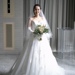 ヒルサイドクラブ迎賓館 札幌の写真27枚目