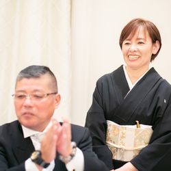 アーフェリーク迎賓館 小倉の写真11枚目