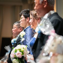 アーフェリーク迎賓館 小倉の写真20枚目