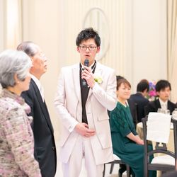 アーフェリーク迎賓館 小倉の写真35枚目