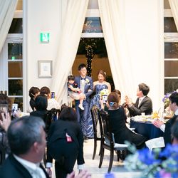 アーフェリーク迎賓館 小倉の写真1枚目