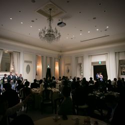 アーフェリーク迎賓館 小倉の写真6枚目