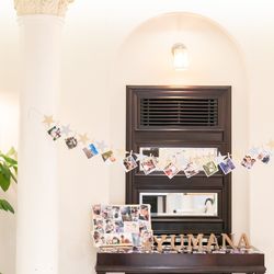 アーフェリーク迎賓館 小倉の写真21枚目