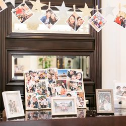 アーフェリーク迎賓館 小倉の写真27枚目