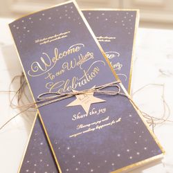 アーフェリーク迎賓館 小倉の写真12枚目