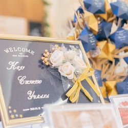 アーフェリーク迎賓館 小倉の写真10枚目