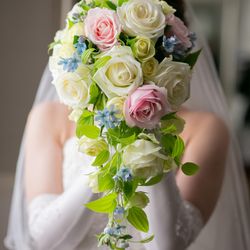 アーフェリーク迎賓館 小倉の写真4枚目