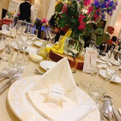 アーフェリーク迎賓館 小倉の写真21枚目