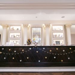 アーフェリーク迎賓館 小倉の写真35枚目