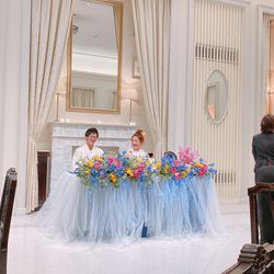 アーフェリーク迎賓館 小倉の写真17枚目