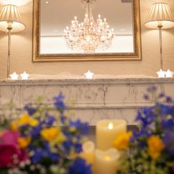 アーフェリーク迎賓館 小倉の写真16枚目