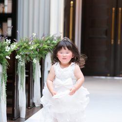 アーフェリーク迎賓館 小倉の写真2枚目