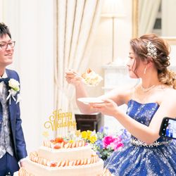 アーフェリーク迎賓館 小倉の写真20枚目