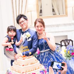 アーフェリーク迎賓館 小倉の写真28枚目