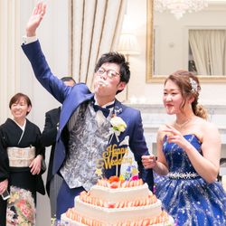 アーフェリーク迎賓館 小倉の写真13枚目