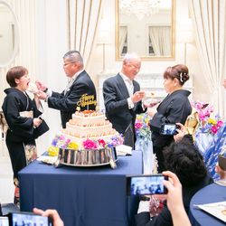 アーフェリーク迎賓館 小倉の写真24枚目