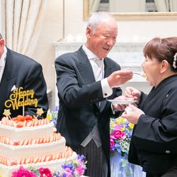 アーフェリーク迎賓館 小倉の写真13枚目