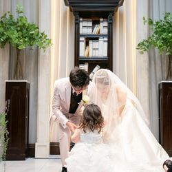 アーフェリーク迎賓館 小倉の写真28枚目