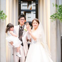 アーフェリーク迎賓館 小倉の写真29枚目