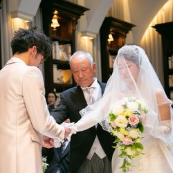 アーフェリーク迎賓館 小倉の写真1枚目