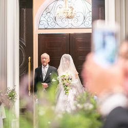 アーフェリーク迎賓館 小倉の写真11枚目