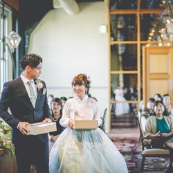 旧逓信省別館の写真11枚目